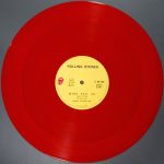 The Rolling Stones-4