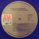 Various-4