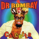 Dr. Bombay-0