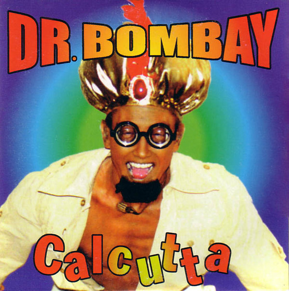 Dr. Bombay-0