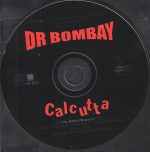 Dr. Bombay-2