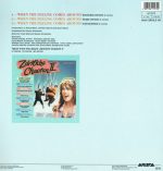 Jennifer Warnes-1