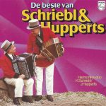 Schriebl & Hupperts*-0