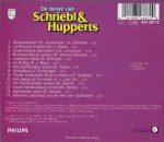 Schriebl & Hupperts*-1
