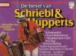 Schriebl & Hupperts*-2
