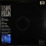 Vision Fields-1