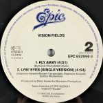 Vision Fields-3