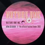 Nature One Inc.-2