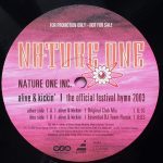 Nature One Inc.-3