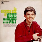 Gene Pitney-0