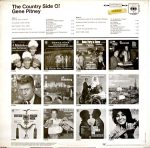Gene Pitney-1