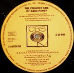 Gene Pitney-2