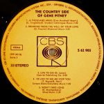Gene Pitney-3
