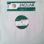 Don Jaguar-0