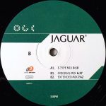Don Jaguar-1