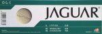 Don Jaguar-3