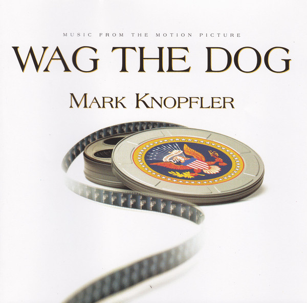 Mark Knopfler-0