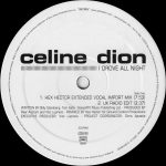 Céline Dion-0