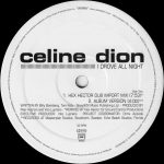 Céline Dion-1
