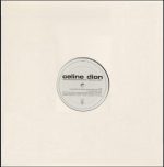 Céline Dion-2