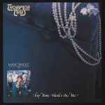 Thompson Twins-0