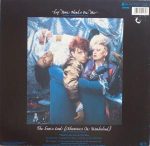 Thompson Twins-1