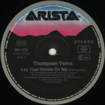 Thompson Twins-2