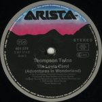 Thompson Twins-3