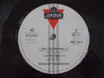 Voice Of The Beehive-3