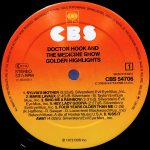 Dr. Hook & The Medicine Show-2