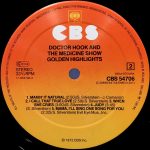 Dr. Hook & The Medicine Show-3