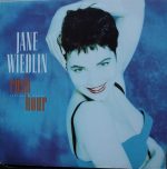 Jane Wiedlin-0