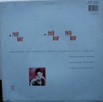Jane Wiedlin-1