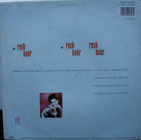 Jane Wiedlin-1