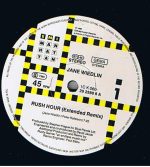 Jane Wiedlin-2