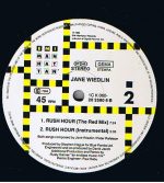 Jane Wiedlin-3