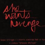 She Wants Revenge-0
