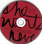 She Wants Revenge-1