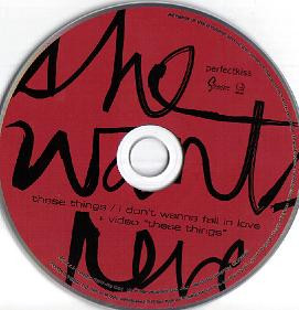 She Wants Revenge-1