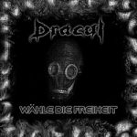 Dracul-0