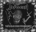 Dracul-1