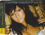 Ashlee Simpson-0