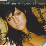 Ashlee Simpson-0