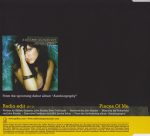 Ashlee Simpson-1