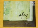 Alev (2)-0