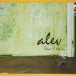 Alev (2)-0