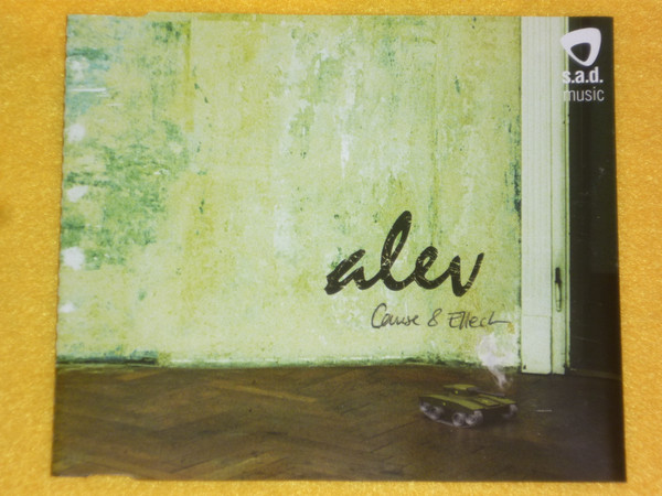 Alev (2)-0
