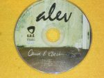 Alev (2)-2