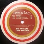 Mr. Oizo-0