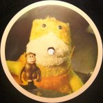 Mr. Oizo-1